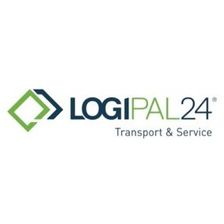 Logipal24 GmbH Jobs