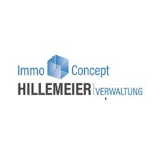 ImmoConcept Hillemeier GmbH & Co.KG Jobs