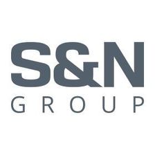 S&N Group AG Jobs