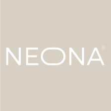 Neona Living GmbH Jobs