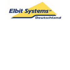 Elbit Systems Deutschland GmbH & Co. KG Jobs