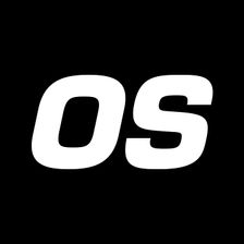 OS NUTRITION Jobs