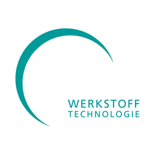 SHERA Werkstoff-Technologie GmbH Jobs