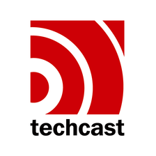 Techcast GmbH Jobs