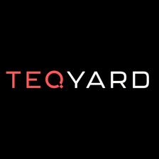 TEQYARD Jobs