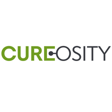 CUREosity GmbH Jobs