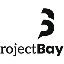 Project Bay Workation Hotel UG (haftungsbeschränkt) Jobs