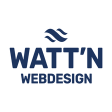 Wattn Webdesign Jobs