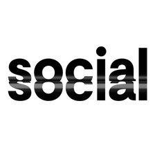 Social Social Jobs