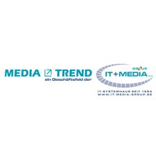 MEDIA TREND Ein Geschäftsfeld der IT+MEDIA Group GmbH Jobs