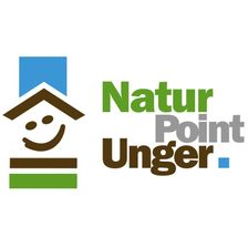 Natur Point Unger GmbH Jobs