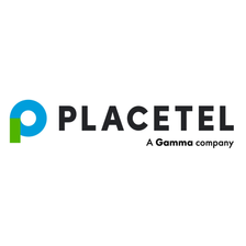 Placetel / Broadsoft Germany GmbH Jobs