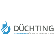 Düchting GmbH Jobs