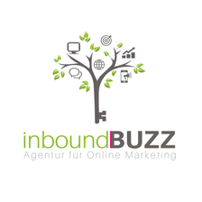 inboundBUZZ - Agentur für Online Marketing Jobs