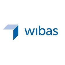 wibas GmbH Jobs