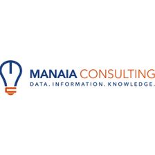 Manaia Consulting GmbH Jobs