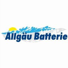 Allgäu Batterie GmbH & Co. KG Jobs