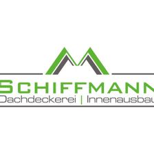 Schiffmann Dachdeckerei & Innenausbau Jobs
