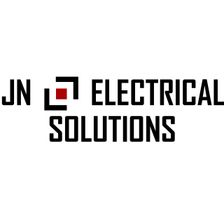 JN-Electrical-Solutions Jobs