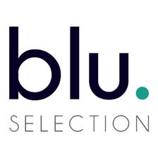 Blu Selection Jobs