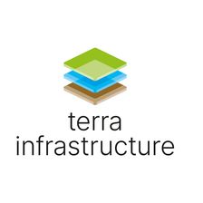terra infrastructure GmbH Jobs
