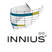 INNIUS DÖ GmbH Jobs