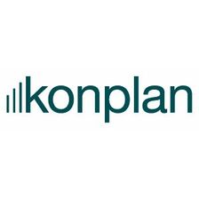 konplan Deutschland GmbH Jobs