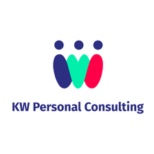 KW Personal Consulting GbR Jobs