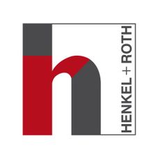 HENKEL + ROTH GmbH Jobs