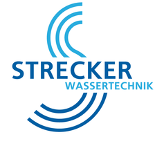Strecker Wassertechnik GmbH Jobs