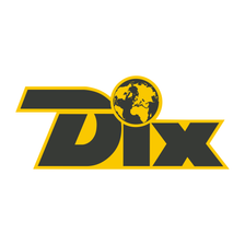 DIX GmbH Jobs