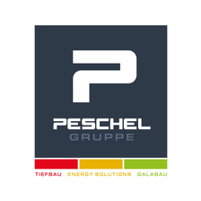 Peschel Tiefbau GmbH Jobs