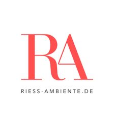 riess-ambiente.de GmbH Jobs