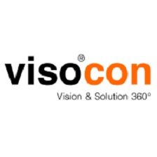 Visocon GmbH & Co. KG Unternehmensberatung Jobs