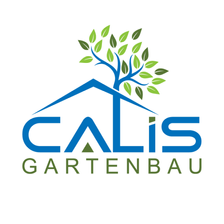 Calis-Gartenbau Jobs