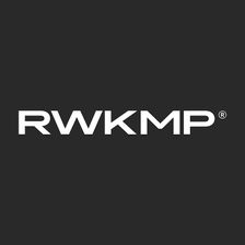 RWKMP® Jobs