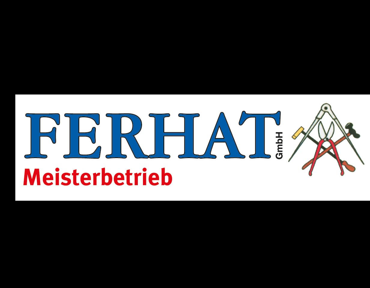 Ferhat GmbH Jobs