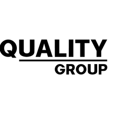 The Quality Group GmbH Jobs