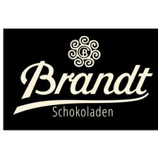 BRANDT Schokoladen GmbH + Co. KG Jobs