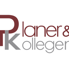 Planer & Kollegen GmbH Jobs