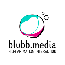 blubb.media GmbH Jobs