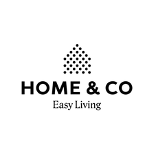 Home & Co Management GmbH Jobs