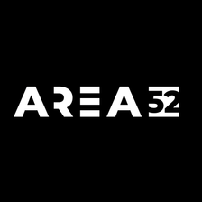 Area52 GmbH Jobs