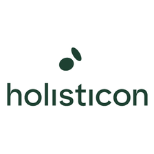 Holisticon AG Jobs