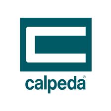 Calpeda Pumpen Vertrieb GmbH Jobs