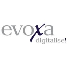 evoxa GmbH Jobs