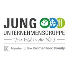 Hermann Jung-Kramer GmbH Jobs