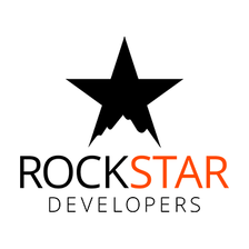 Rockstardevelopers GmbH Jobs