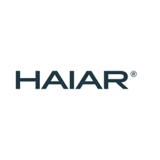 HAIAR GmbH Jobs