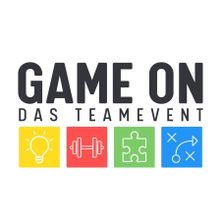 GAME ON Teamevent Jobs